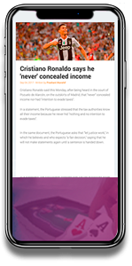 Banner Mobile